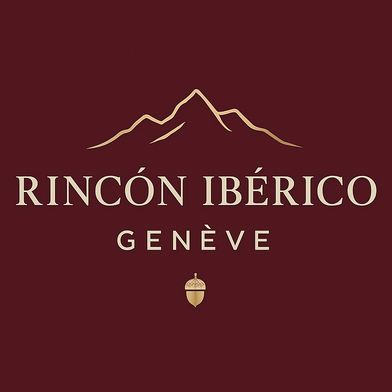 Logo principal 512x512